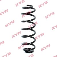 KYB RA5917 Fahrwerksfeder