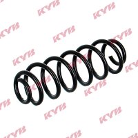 KYB RA5917 Fahrwerksfeder
