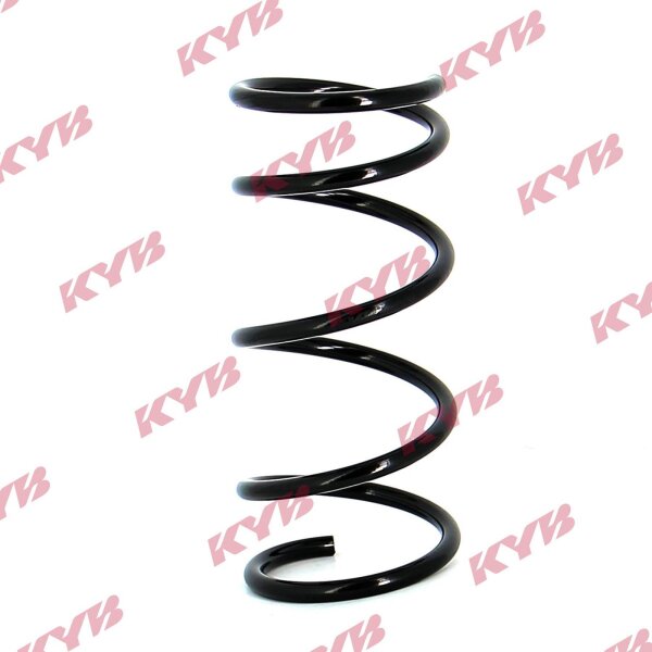 KYB RA5919 Fahrwerksfeder