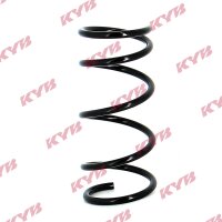 KYB RA5919 Fahrwerksfeder