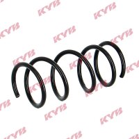 KYB RA5919 Fahrwerksfeder