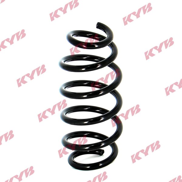 KYB RA5920 Fahrwerksfeder