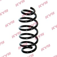 KYB RA5920 Fahrwerksfeder