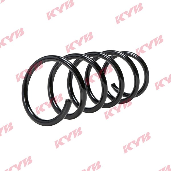 KYB RA5922 Fahrwerksfeder