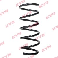 KYB RA5922 Fahrwerksfeder