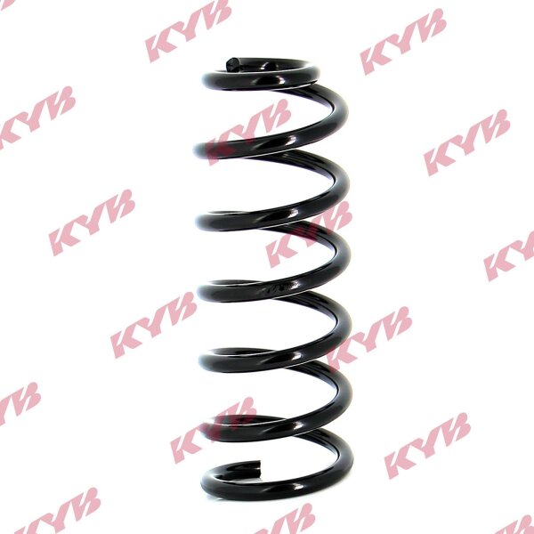 KYB RA5923 Fahrwerksfeder