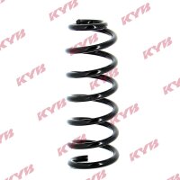 KYB RA5923 Fahrwerksfeder