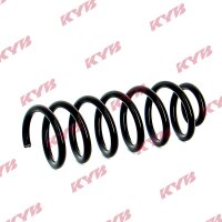 KYB RA5923 Fahrwerksfeder