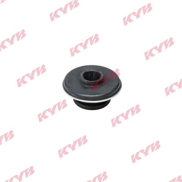 KYB SM9956 Federbeinstützlager