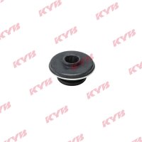 KYB SM9956 Federbeinstützlager