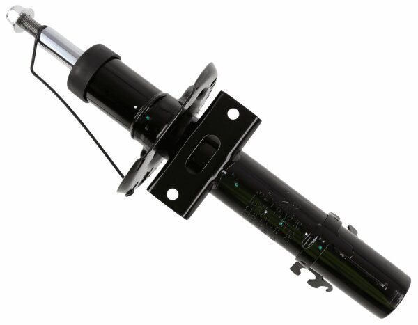 SACHS 560 573 Stoßdämpfer