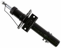 SACHS 560 573 Stoßdämpfer