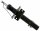 SACHS 560 573 Stoßdämpfer