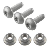 LEMFÖRDER 45870 01 Reparatursatz, Radaufhängung
