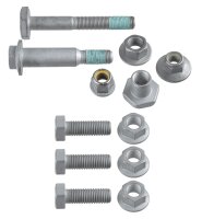 LEMFÖRDER 45915 01 Reparatursatz, Radaufhängung