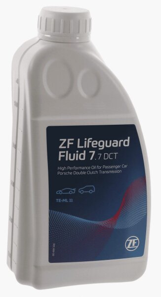 ZF AA02.914.175 Automatikgetriebeöl