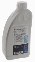 ZF AA02.914.175 Automatikgetriebeöl