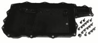 ZF 1102.298.123 Teilesatz, Automatikgetriebe-Ölwechsel