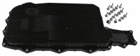 ZF 1102.298.123 Teilesatz, Automatikgetriebe-Ölwechsel