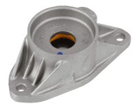 LEMFÖRDER 45230 01 Federbeinstützlager