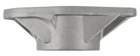 LEMFÖRDER 45230 01 Federbeinstützlager