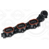 ELRING B34.910 Saugrohrmodul