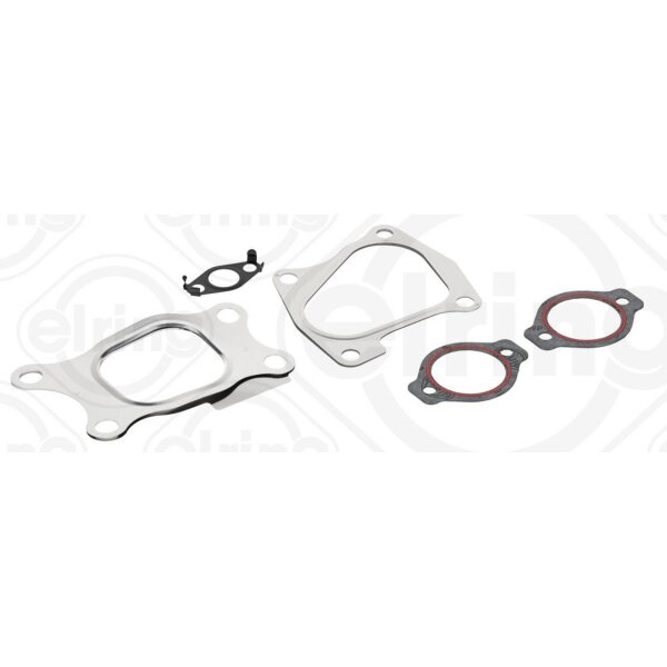 ELRING B95.160 Montagesatz, Lader