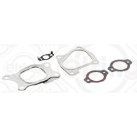 ELRING B95.160 Montagesatz, Lader