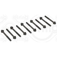 ELRING 803.850 Zylinderkopfschraubensatz