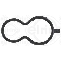 ELRING 106.660 Dichtung, Kühlmittelflansch