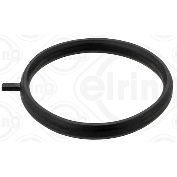 ELRING 996.460 Dichtung, Ansaugkrümmergehäuse