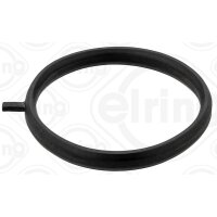 ELRING 996.460 Dichtung, Ansaugkrümmergehäuse
