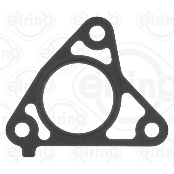 ELRING 298.170 Dichtung, Thermostatgehäuse