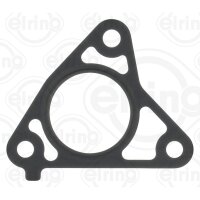 ELRING 298.170 Dichtung, Thermostatgehäuse