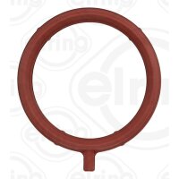 ELRING 858.190 Dichtung, Leitung AGR-Ventil