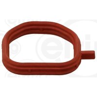ELRING 858.240 Dichtung, Leitung AGR-Ventil