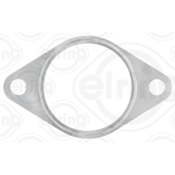 ELRING B30.430 Dichtung, Abgasrohr