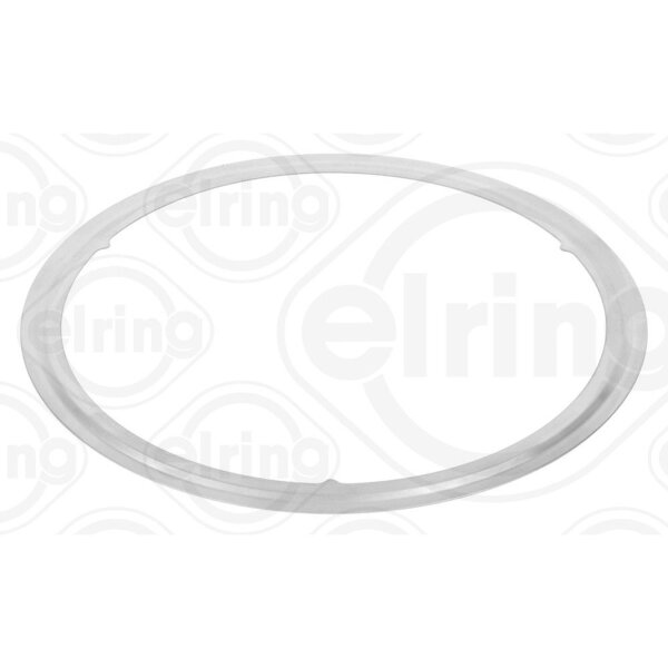 ELRING B58.830 Dichtung, Leitung AGR-Ventil