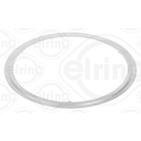 ELRING B58.830 Dichtung, Leitung AGR-Ventil