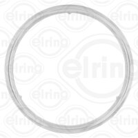 ELRING B58.830 Dichtung, Leitung AGR-Ventil
