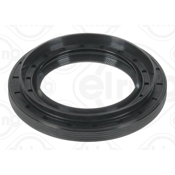 ELRING B17.490 Wellendichtring, Differential