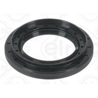ELRING B17.490 Wellendichtring, Differential