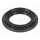 ELRING B17.490 Wellendichtring, Differential