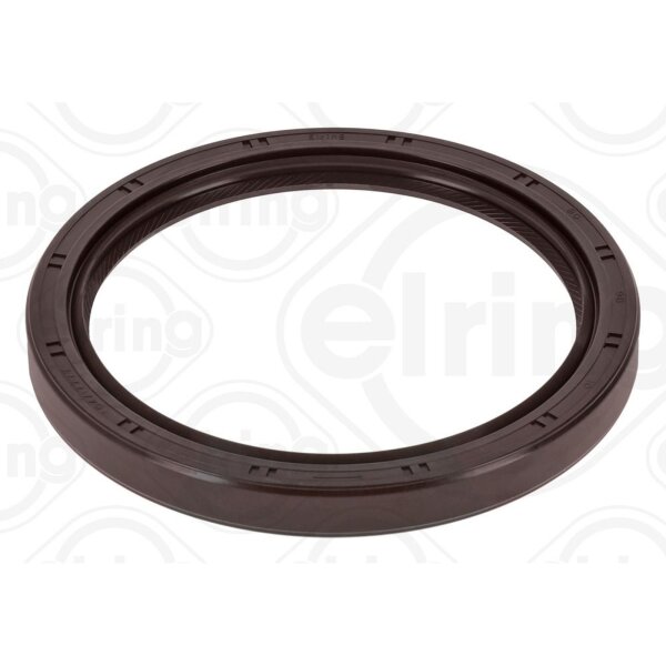 ELRING 114.860 Wellendichtring, Kurbelwelle