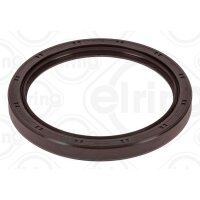 ELRING 114.860 Wellendichtring, Kurbelwelle