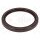 ELRING 114.860 Wellendichtring, Kurbelwelle