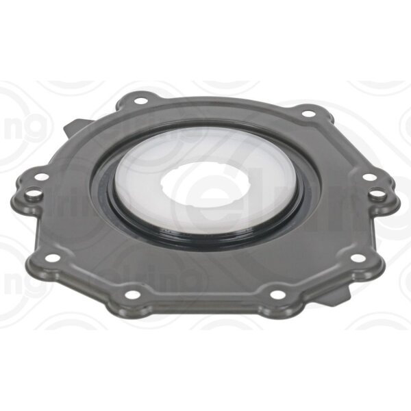 ELRING 806.830 Wellendichtring, Kurbelwelle