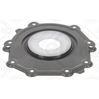 ELRING 806.830 Wellendichtring, Kurbelwelle