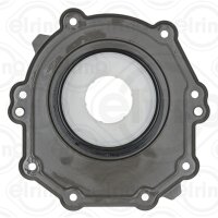 ELRING 806.830 Wellendichtring, Kurbelwelle