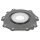 ELRING 806.830 Wellendichtring, Kurbelwelle